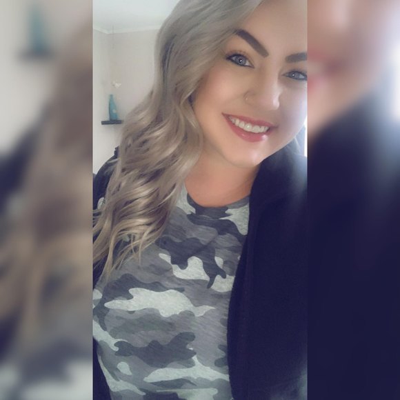 lydlyd95